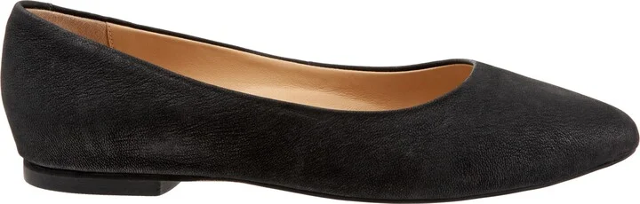 Estee Ballet Flat - Image 11