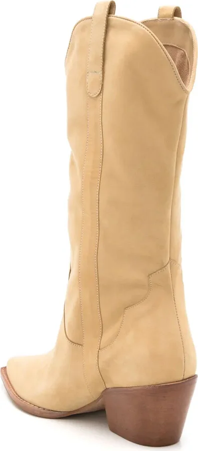 Estee Western boots - Image 3