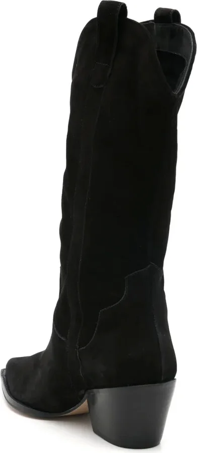 Estee Western boots - Image 3