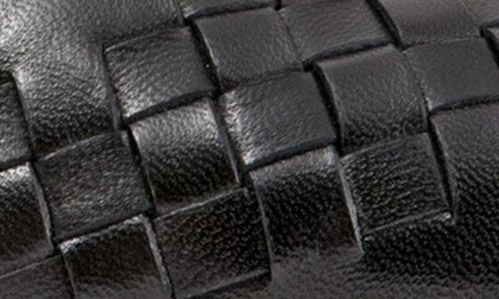 Estee Woven Flat - Image 7