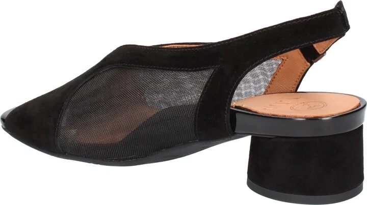 Estefana Slingback Sandal - Image 2