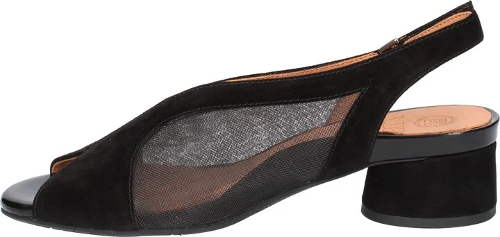 Estefana Slingback Sandal - Image 7