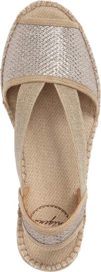 Estel Espadrille Sandal - Image 3