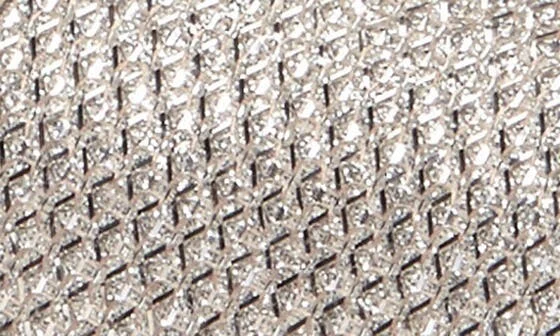 Estel Espadrille Sandal - Image 5