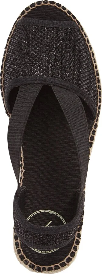 Estel Espadrille Sandal - Image 7