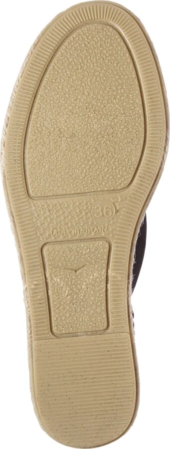 Estel Espadrille Sandal - Image 8