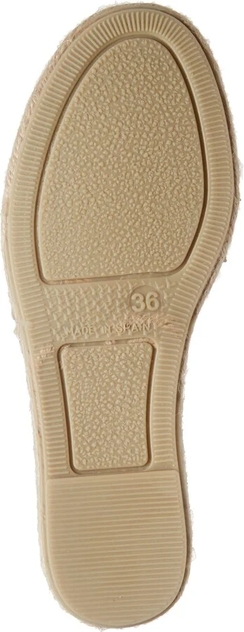 Estel Espadrille Sandal - Image 6