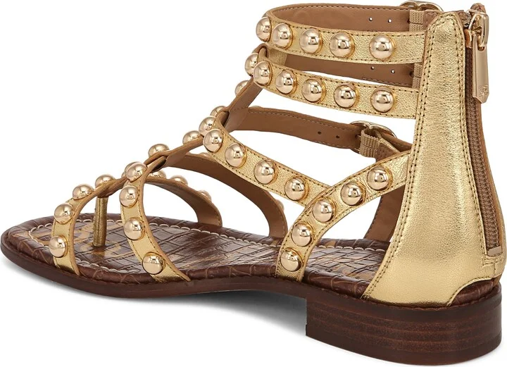 Estella Sandal - Image 2