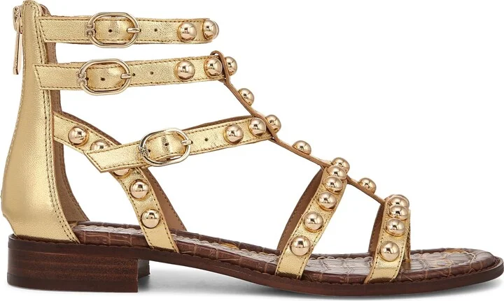 Estella Sandal - Image 3