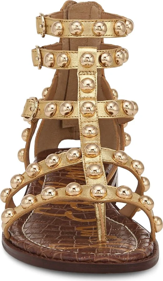 Estella Sandal - Image 4