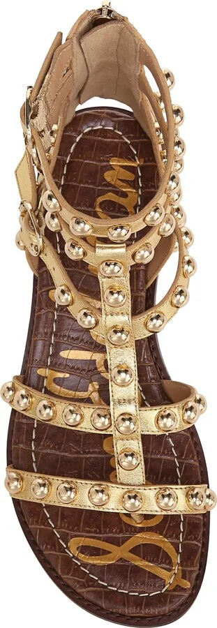 Estella Sandal - Image 5