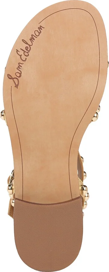 Estella Sandal - Image 6