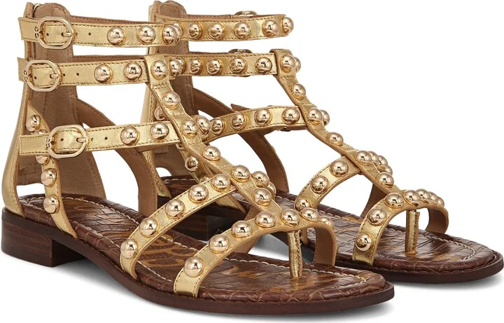 Estella Sandal - Image 8