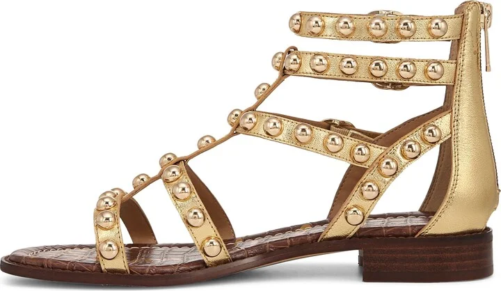 Estella Sandal - Image 9