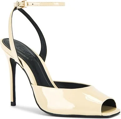 Estella Sandal - Image 2