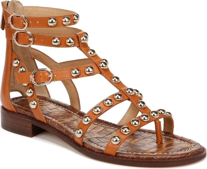 HONEY BROWN