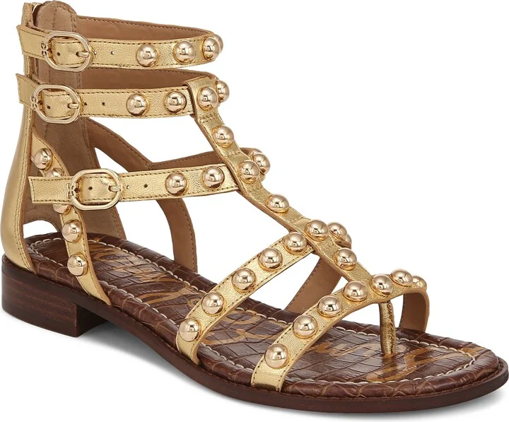 Estella Sandal