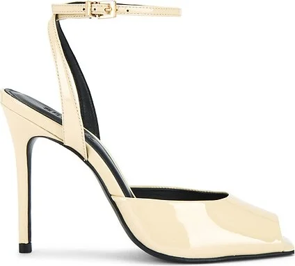 Estella Sandal
