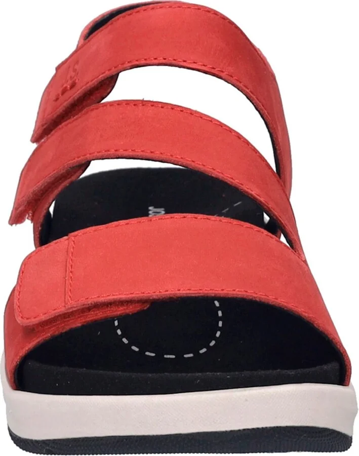 Estelle 06 Sandal - Image 2