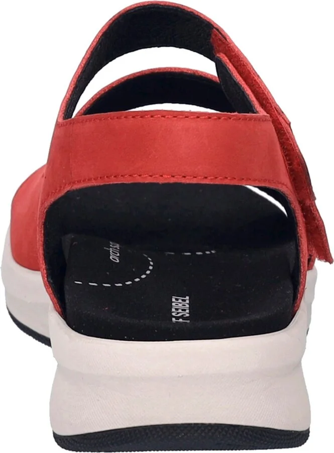 Estelle 06 Sandal - Image 3