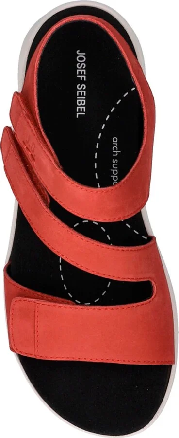 Estelle 06 Sandal - Image 5