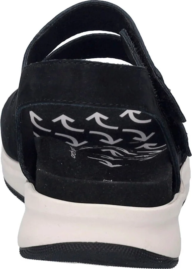 Estelle 06 Sandal - Image 9