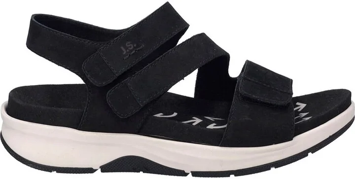 Estelle 06 Sandal - Image 10