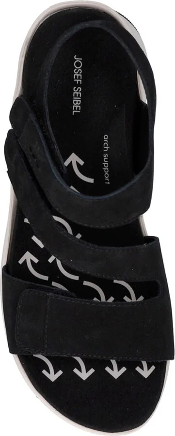 Estelle 06 Sandal - Image 11