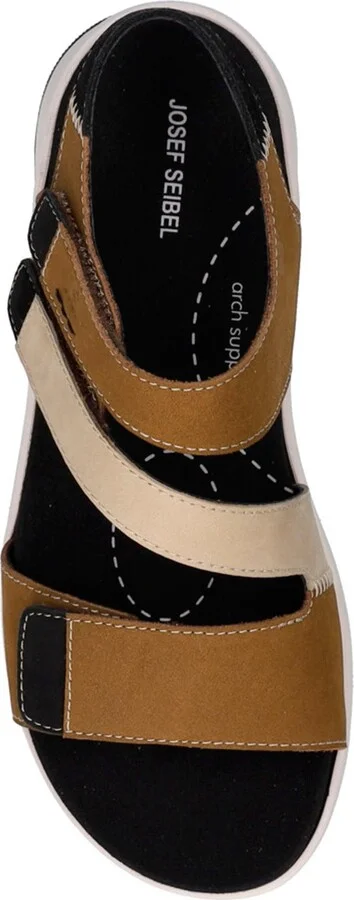 Estelle 06 Sandal - Image 4