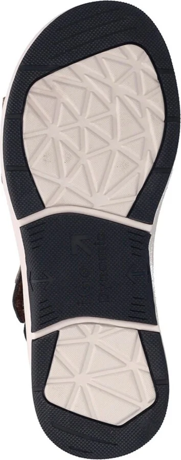 Estelle 06 Sandal - Image 5