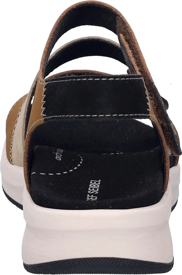 Estelle 06 Sandal - Image 6