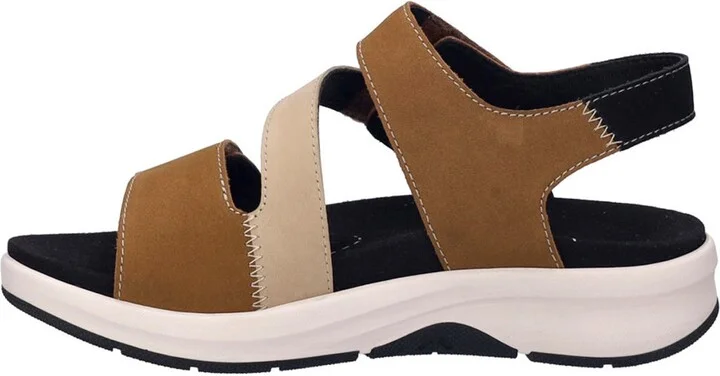Estelle 06 Sandal - Image 7