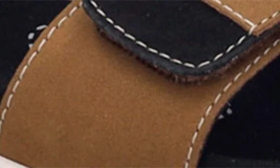 Estelle 06 Sandal - Image 8