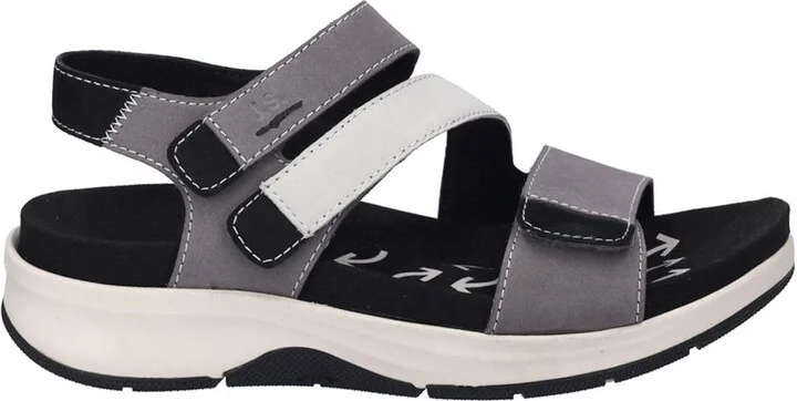 Estelle 06 Sandal - Image 9