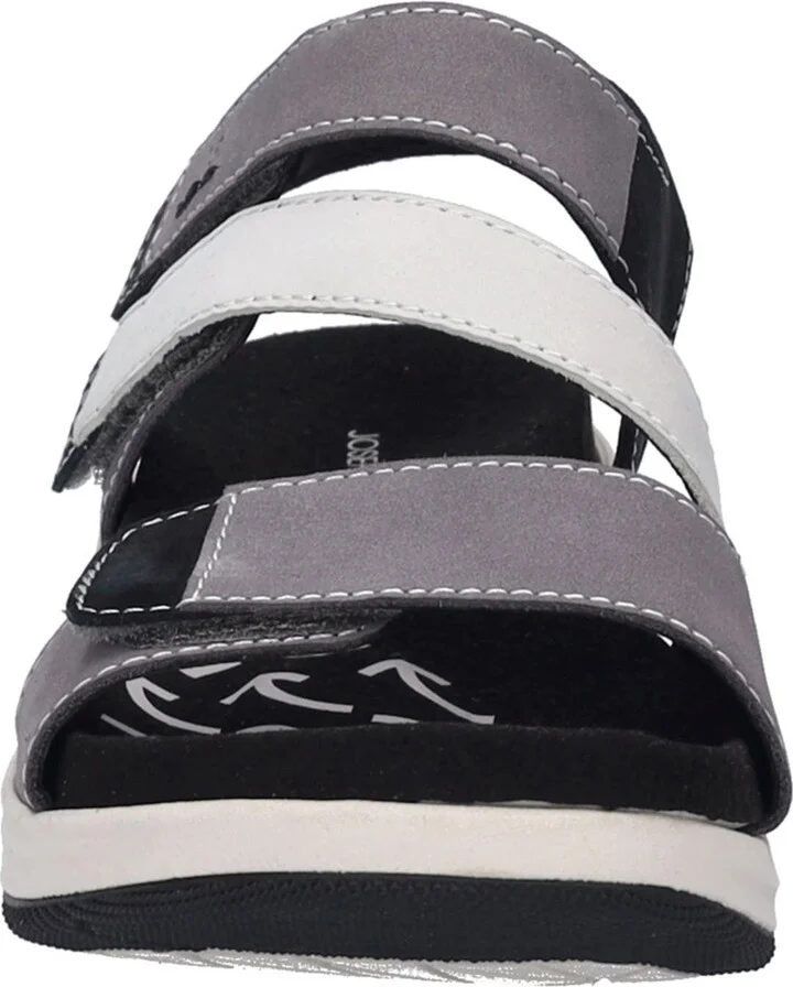 Estelle 06 Sandal - Image 10
