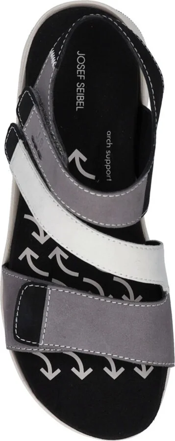 Estelle 06 Sandal - Image 11
