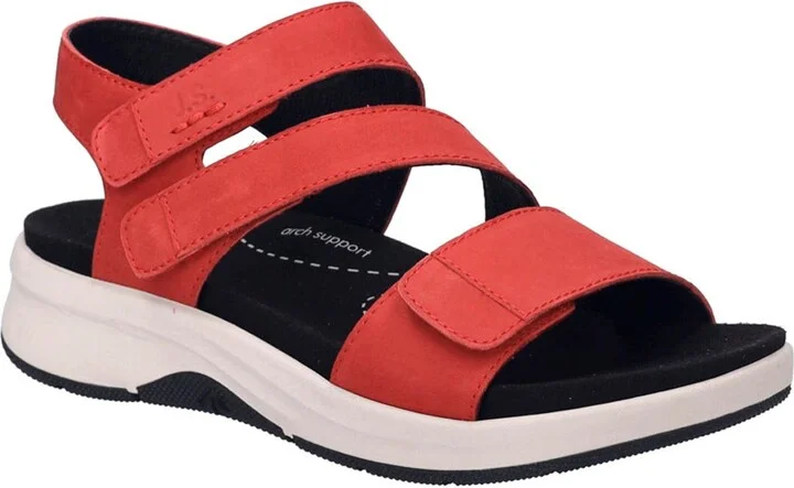 Estelle 06 Sandal