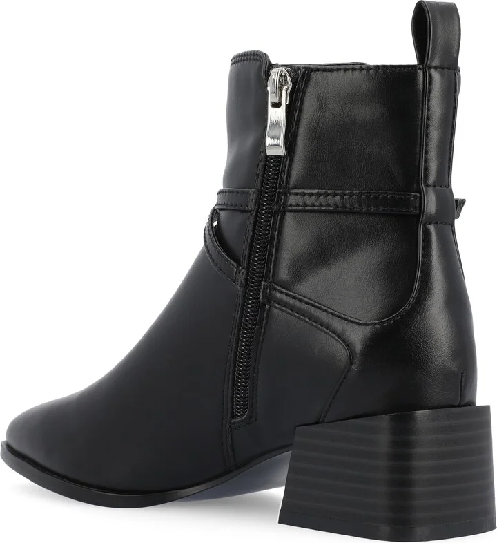 Estelle Bootie - Image 2