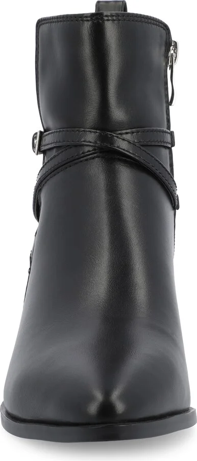 Estelle Bootie - Image 3