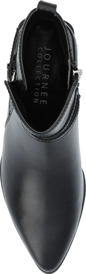 Estelle Bootie - Image 5