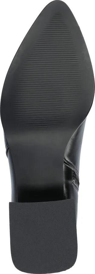 Estelle Bootie - Image 6