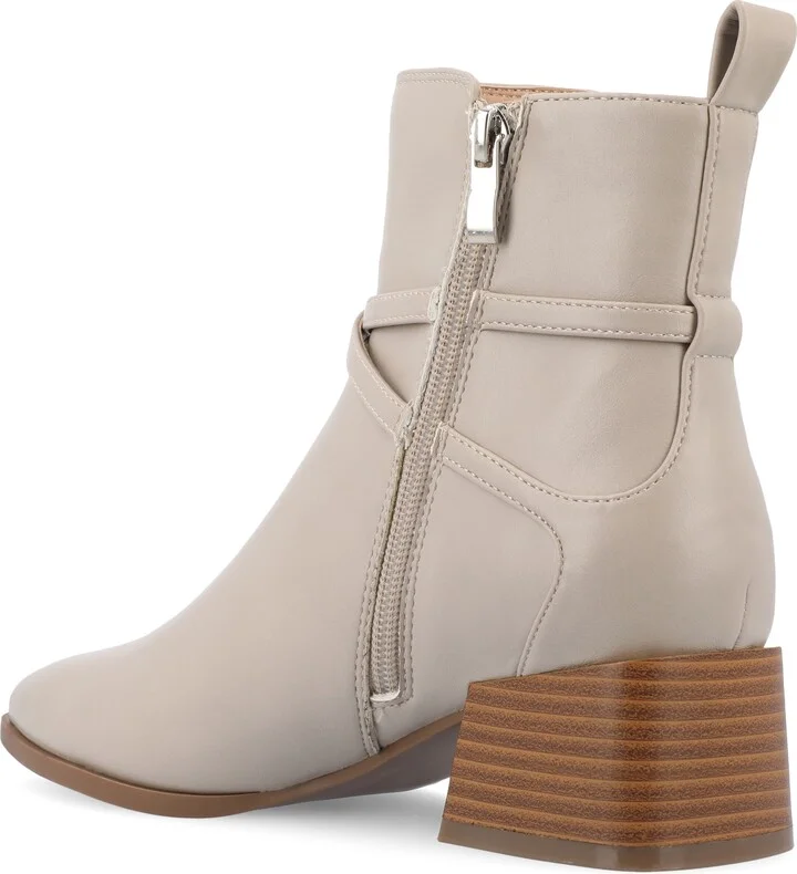 Estelle Bootie - Image 11