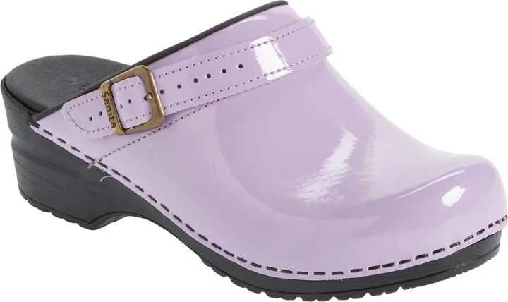 032 Lilac