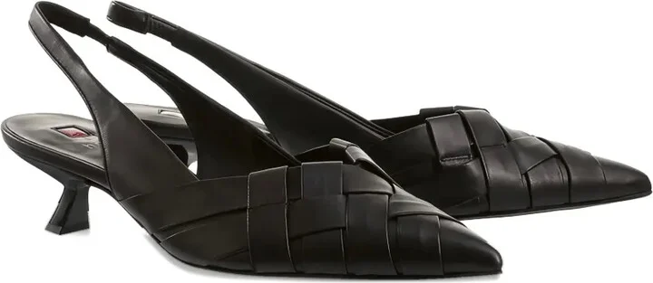 Estelle pumps - Image 2