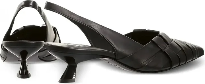 Estelle pumps - Image 3