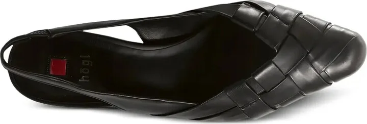 Estelle pumps - Image 4