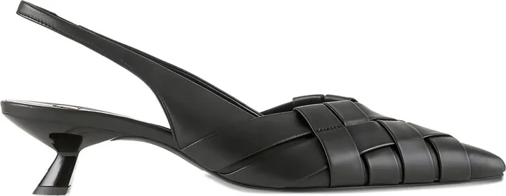 Estelle pumps