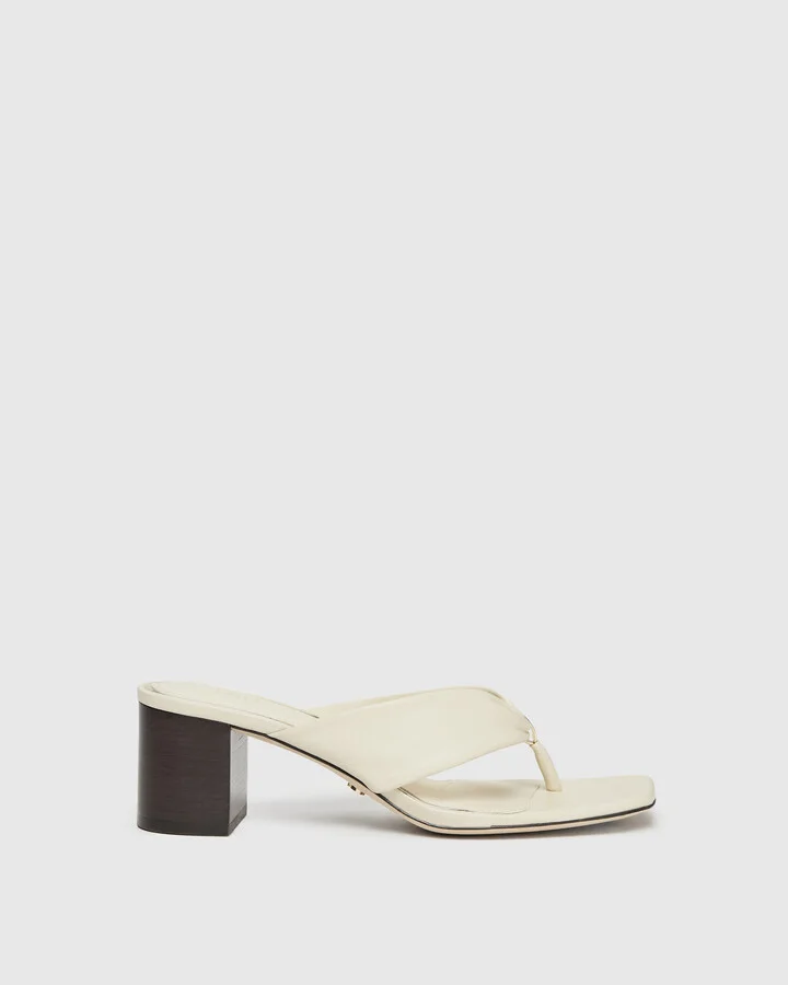Estelle Sandal