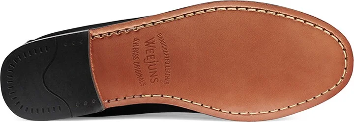 Estelle Tassel Loafer - Image 4