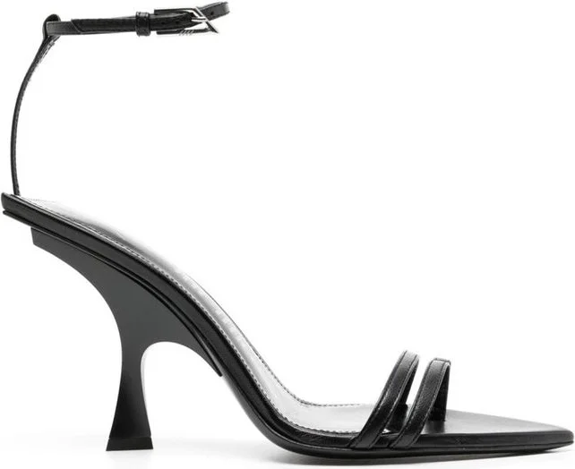 Ester Mismatch 95 Women's Sandals